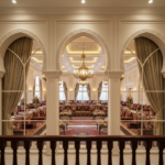 مجلس عربي للمناسبات - Image 2