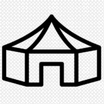 المجالس العربية